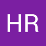 HR Manager 的头像