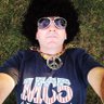 Profilbild von Bernard MC5Ⓐrty 💙💛☮️🕊️🌻