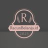 Profilbild von Racunbelanja.id