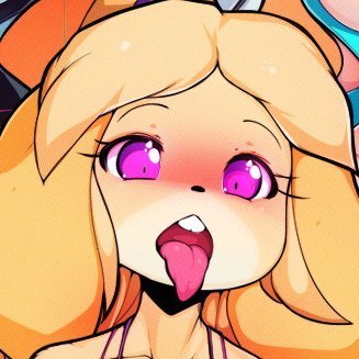 Hypnoscent's profile picture