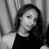 Hiwet ✨'s profile picture