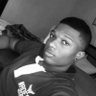 progress_ajeboi_🦅's profile picture