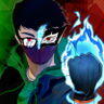 Profilbild von NeroTak