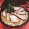gauze1211 的头像