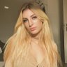 Helena King profil fotoğrafı