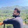 Karthi KPS profil fotoğrafı