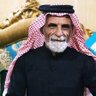 الــحجي 的头像