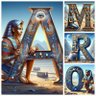 Фото профиля Amro Abdul Fatah