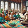 Фото профиля Anyars Gali