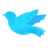 Profilbild von いいねbot