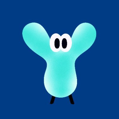 tokumei_onaka's profile picture