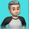 Profilbild von nevzat