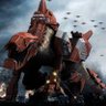 Profilbild von wolfking 50 (kingcoco)