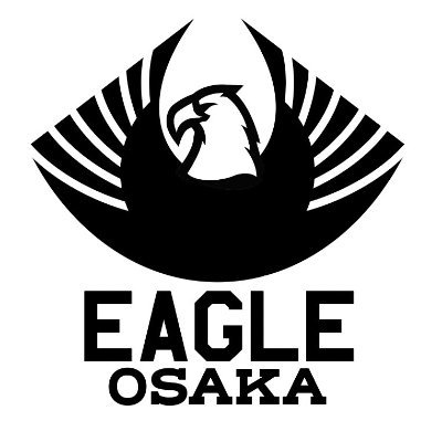 eagleosakajp's profile picture
