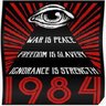 Майор Орвелл 👁 profil fotoğrafı