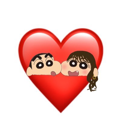 yui🇯🇵's profile picture