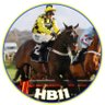 Hallybhoy11's profile picture