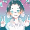 Ryo's profile picture