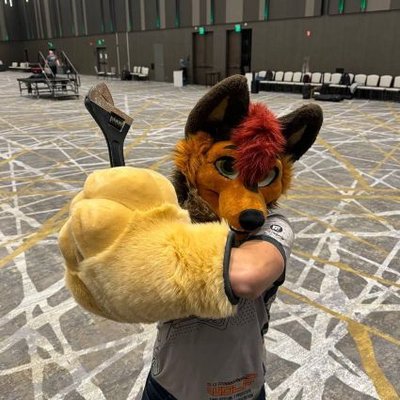 Riley's profile picture