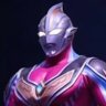 Фото профиля ウルトラマンガイアSSV