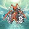 コロ's profile picture