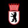 Uwe Welz's profile picture