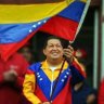 YVONNE YEPEZ DIAZ🇻🇪🇻🇪🇻🇪's profile picture