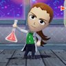 Profilbild von さくさく