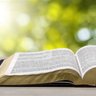 Фото профиля Sunday School Alum