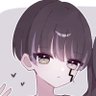 れん🐈‍⬛ 的头像