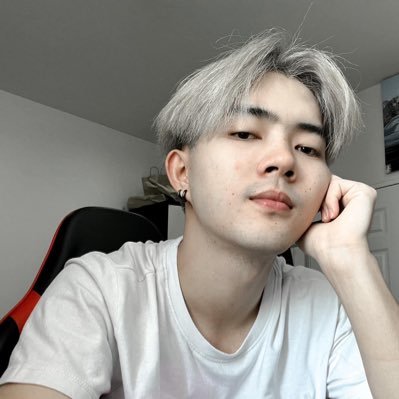 ผมตี๋🦋's profile picture