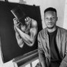 Michael Enechi 的头像