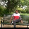Profilbild von Bashir Douda
