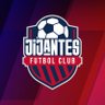 Jijantes FC 的头像
