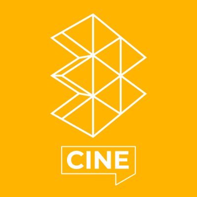 Atresmedia Cine's profile picture