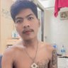 Nus_xxx829's profile picture