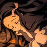 Demon Slayer- KNY Updates 的头像
