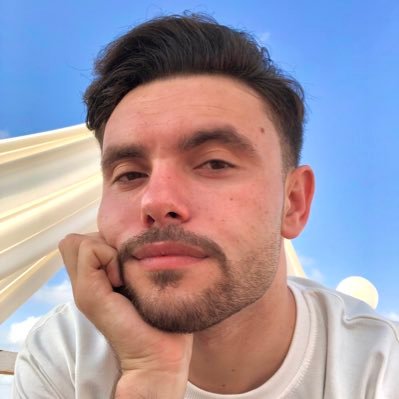 mstfyalnjar162's profile picture