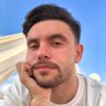 مُ profil fotoğrafı