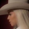 ʀ ʏ ɪ ᴀ ɴ 𐚁 ᱬ | 🇵🇭's profile picture