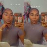 YT: Teaka Rebbica ♋️🇯🇲🇬🇧 profil fotoğrafı