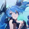 Profilbild von 0x24a