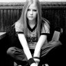 Ellie 🧣 profil fotoğrafı