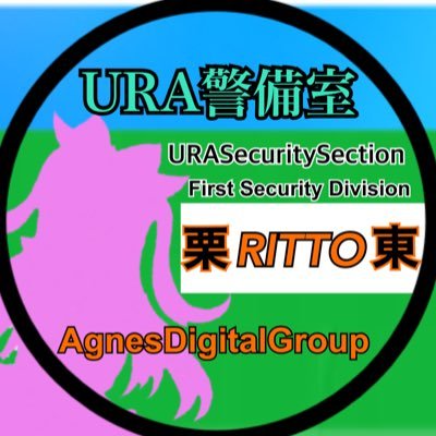 suzumiyaexpgma1's profile picture