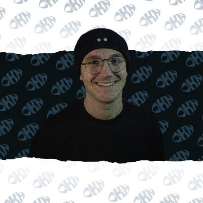 MrOkkin's profile picture