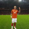 BRKY profil fotoğrafı