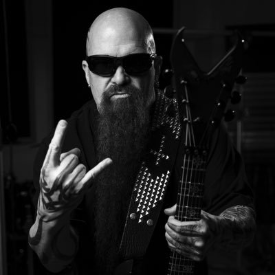 Kerry King's profile picture