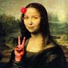Profilbild von Alice no pais das maravilhas