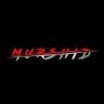 M U R S H I D ツ 的头像