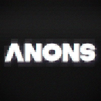anon_ethereum's profile picture